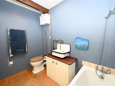 Picture 12